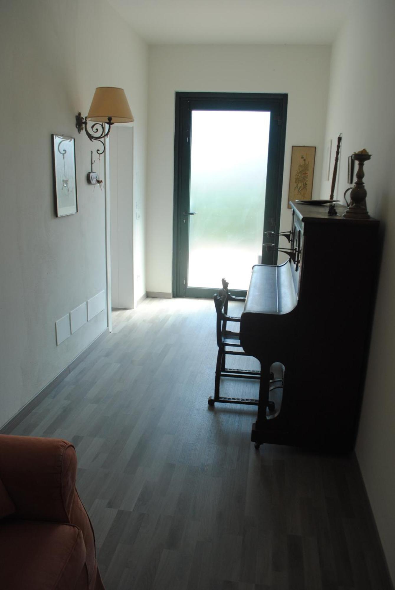 Appartamento Cinciarella Sirmione Ngoại thất bức ảnh