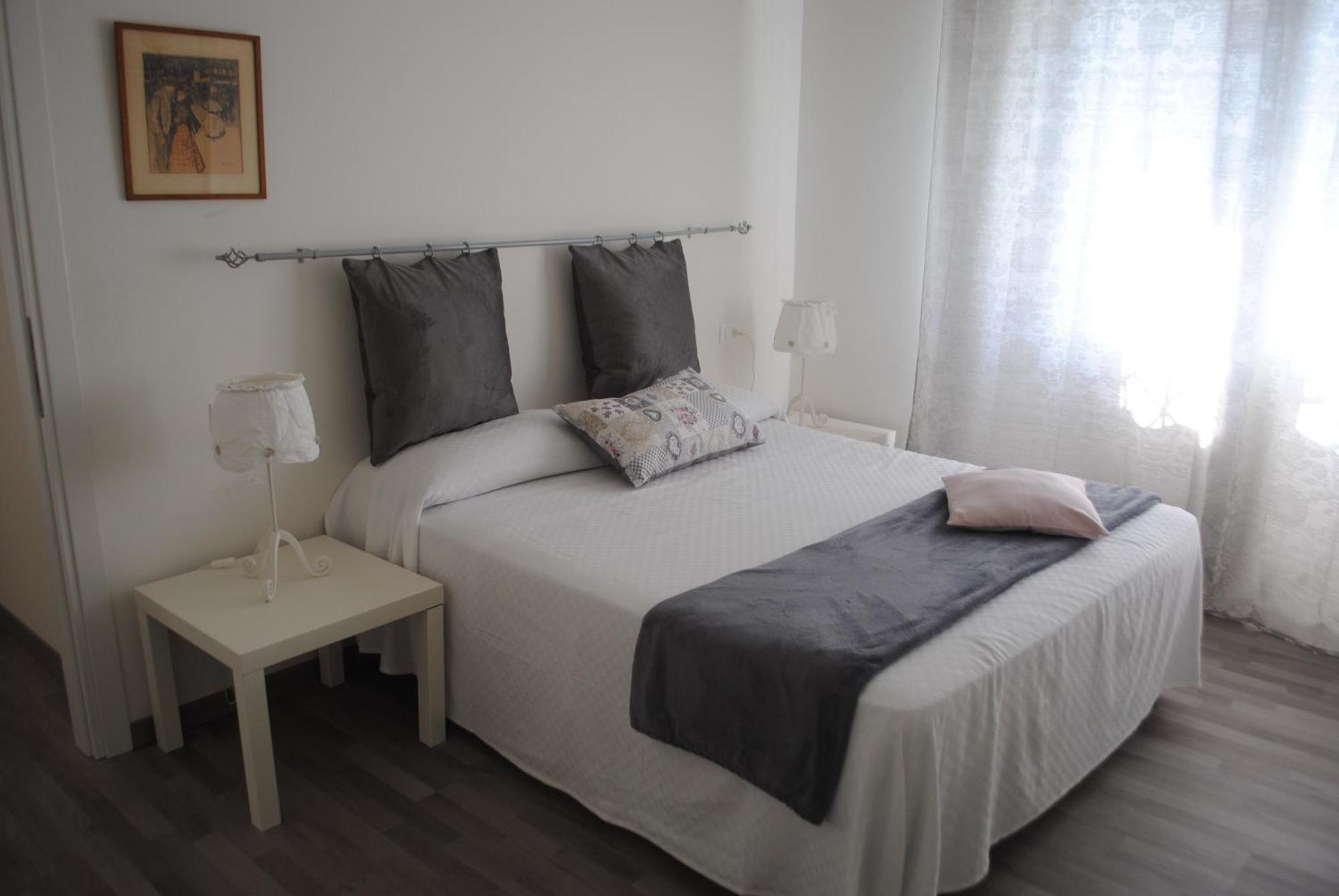 Appartamento Cinciarella Sirmione Ngoại thất bức ảnh