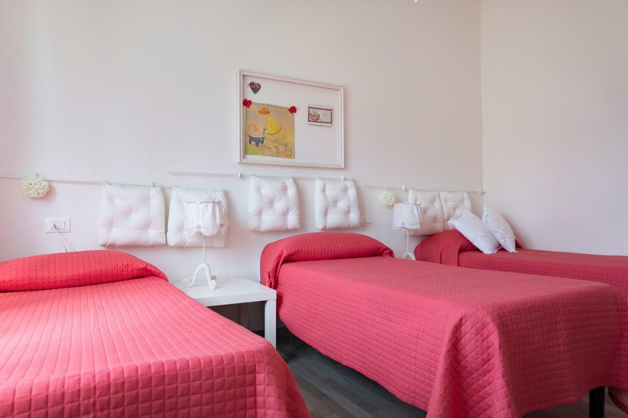 Appartamento Cinciarella Sirmione Ngoại thất bức ảnh