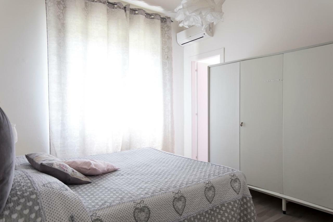 Appartamento Cinciarella Sirmione Ngoại thất bức ảnh